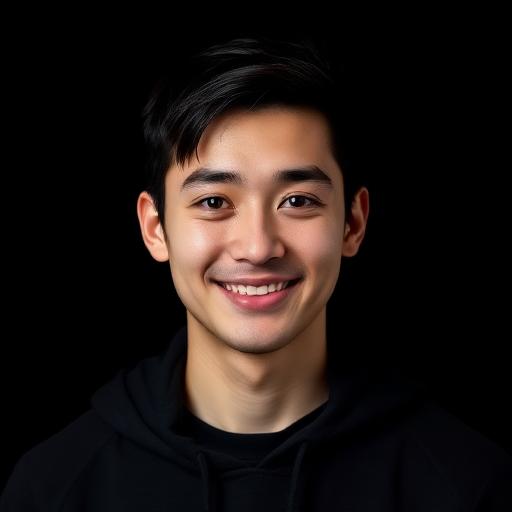 Permission.io