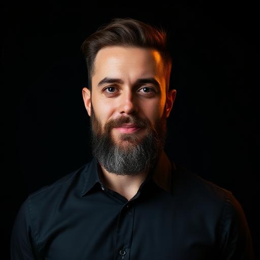 CryptoDaily