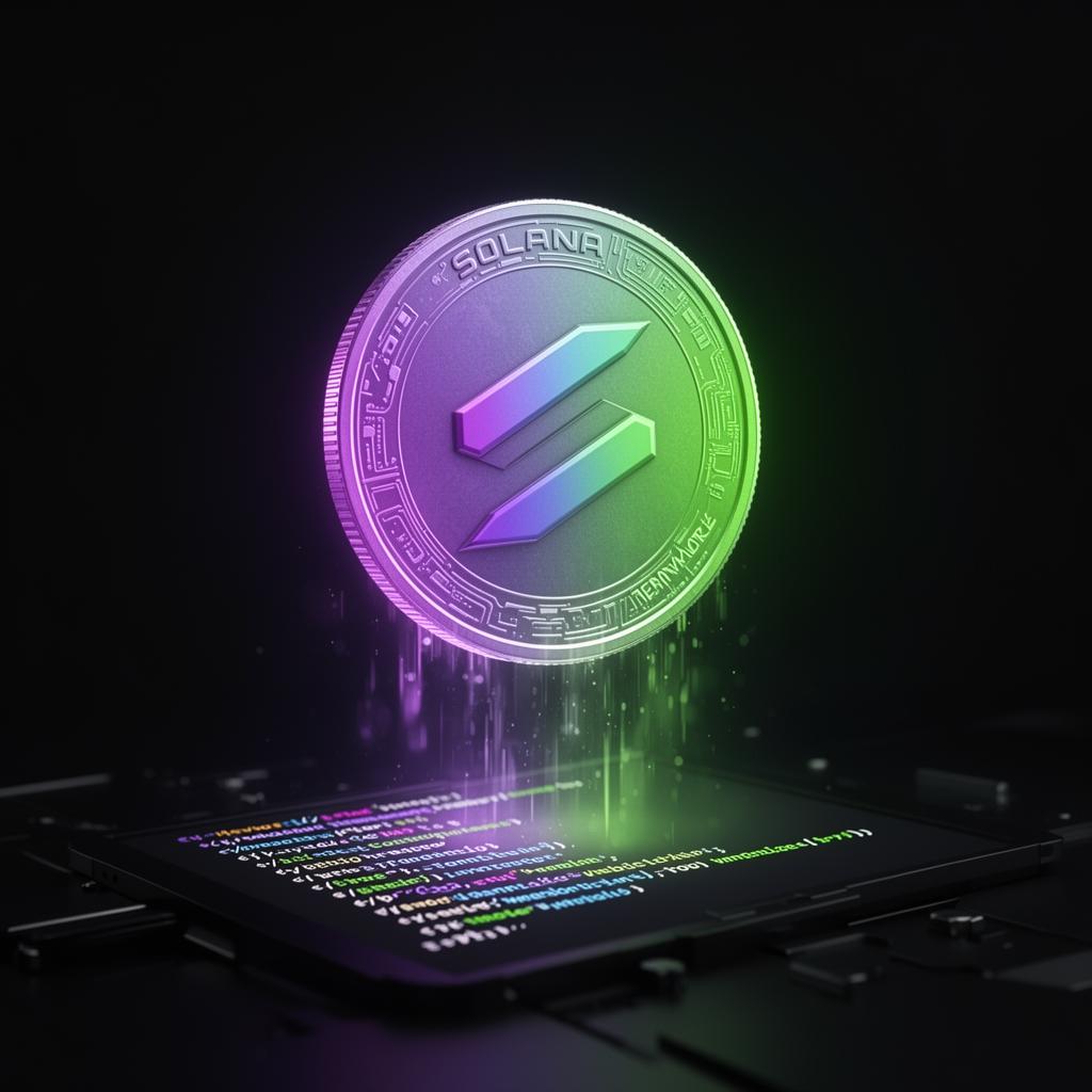 One-click Deploy
