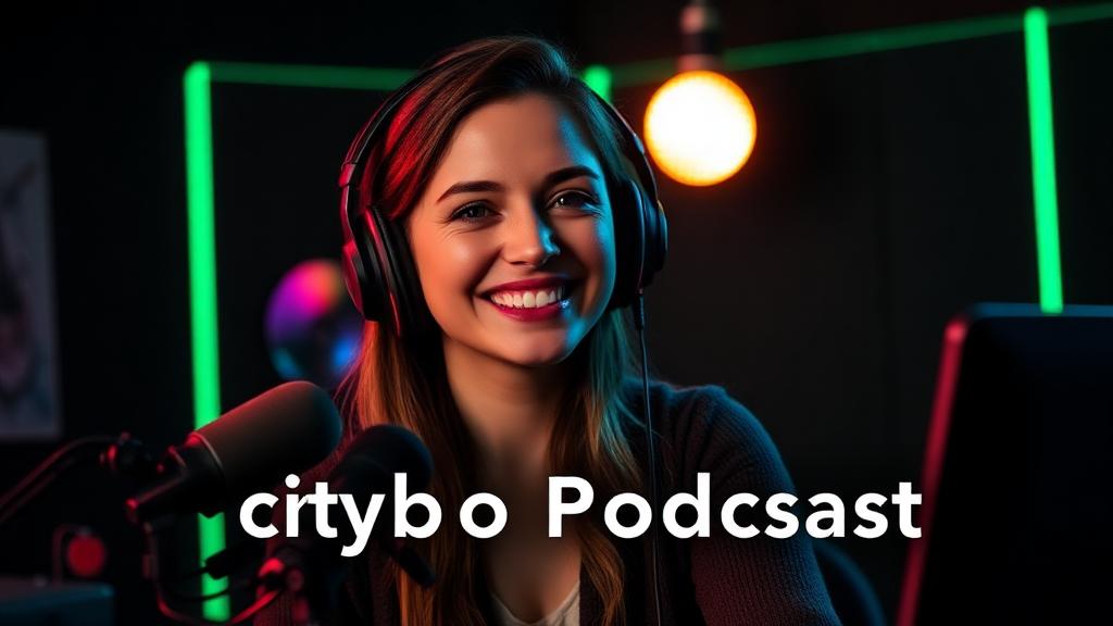 Crypto Marketing Agencies 101 — Everything You Need to Know for Web3