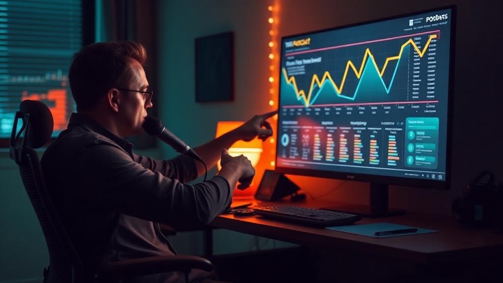 These Web3 Marketing Mistakes KILL Growth