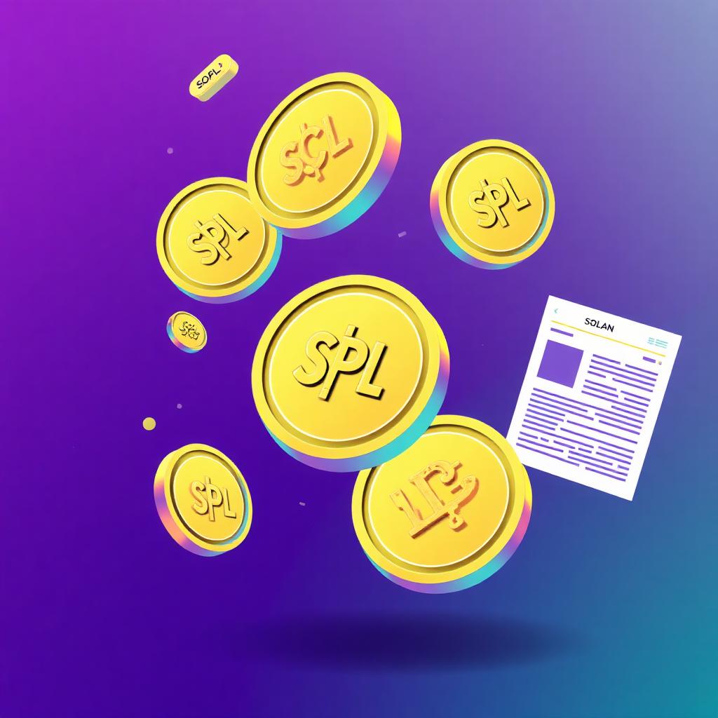 Web3 & Crypto Press Release Distribution