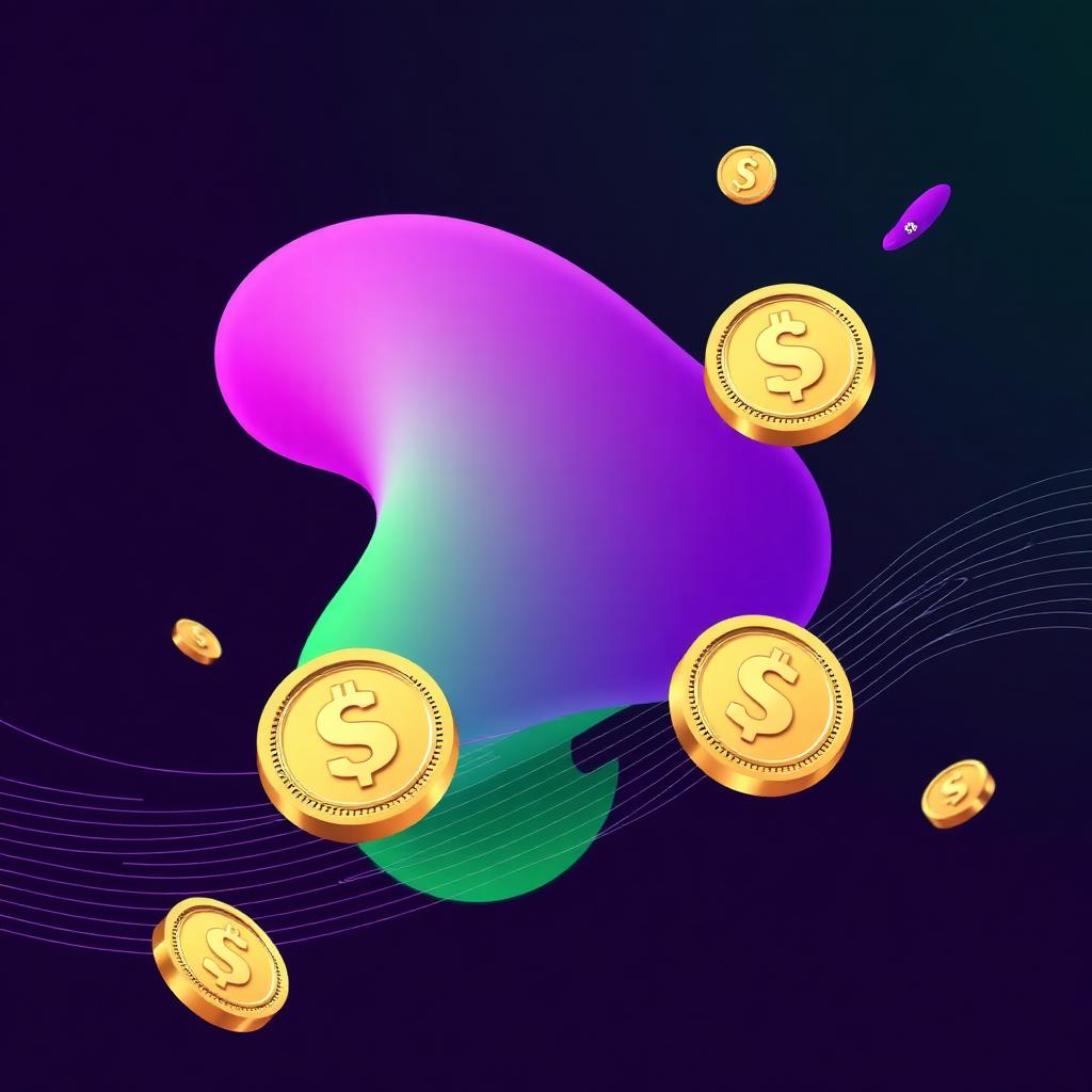 Motion design loop