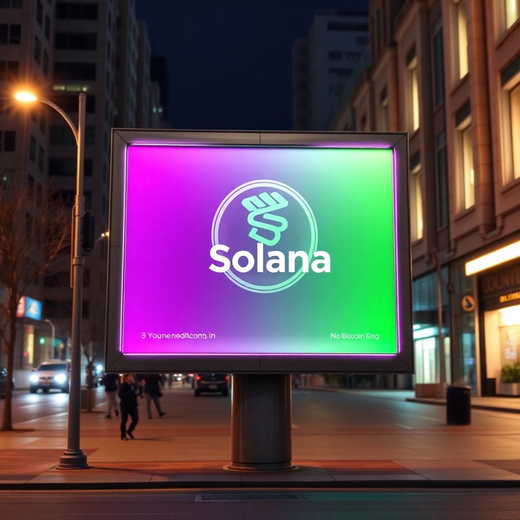 Ad creative carousel