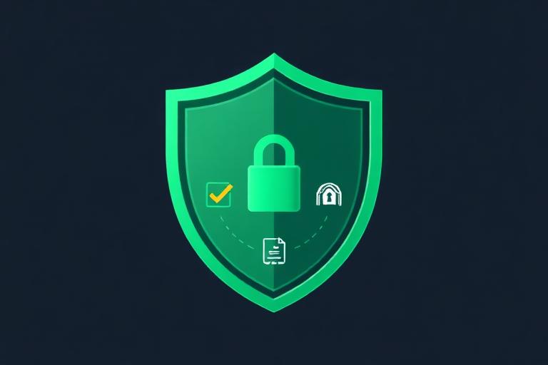 Compliance Toolkit