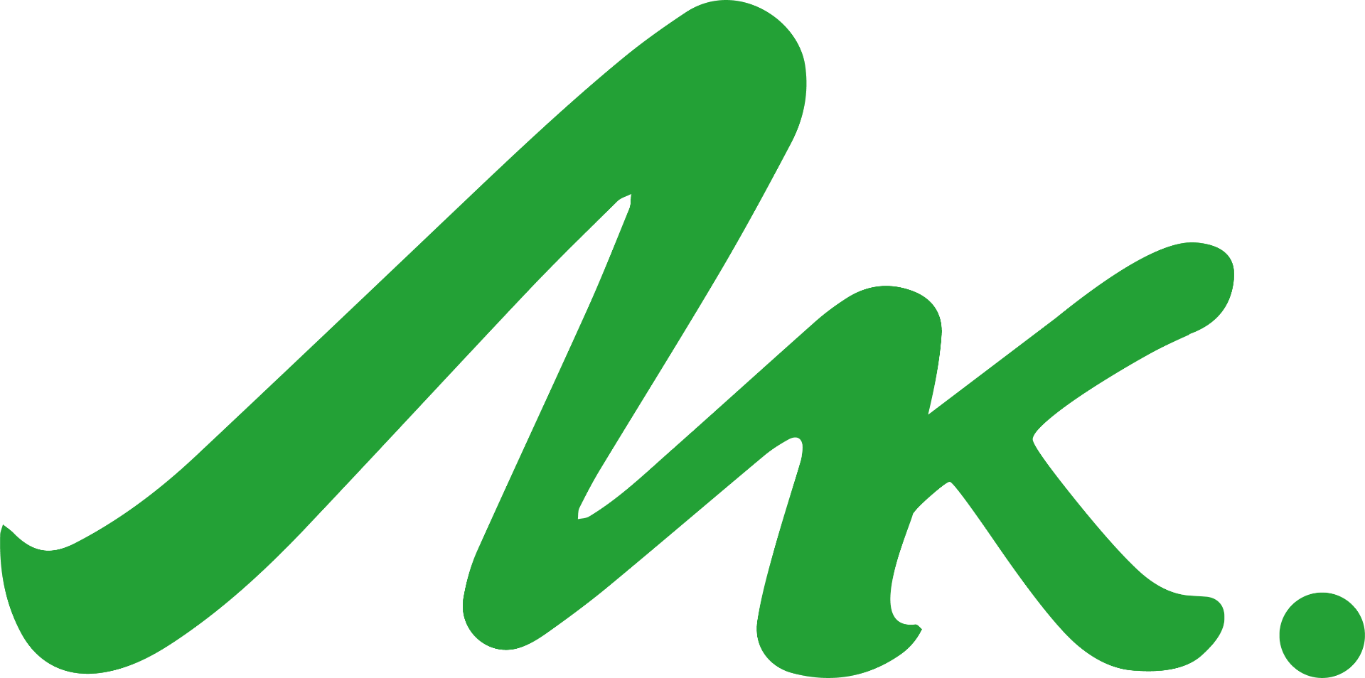 MemeKoinz logo